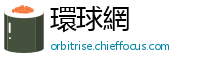 環球網