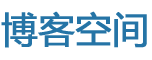 環球網