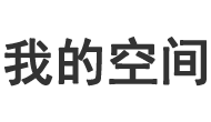 環球網