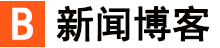 環球網