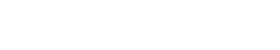 環球網