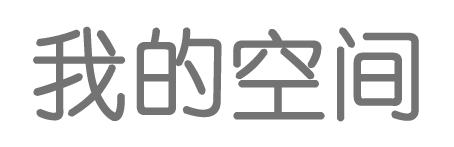環球網