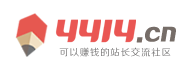 環球網